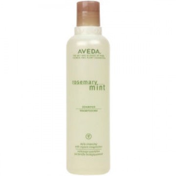 Aveda Rosemary Mint Shampoo 1000ml