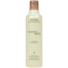 Aveda Rosemary Mint Shampoo 250ml