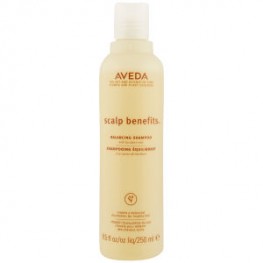 Aveda Scalp Benefits™ Balancing Shampoo 250ml