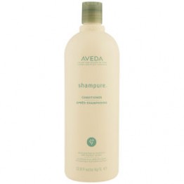 Aveda Shampure™ Conditioner 1000ml