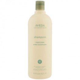 Aveda Shampure™ Conditioner 1000ml