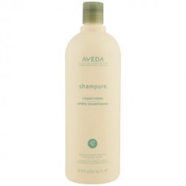 Aveda Shampure™ Conditioner 1000ml