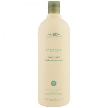 Aveda Shampure™ Conditioner 1000ml