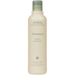 Aveda Shampure™ Shampoo 250ml 