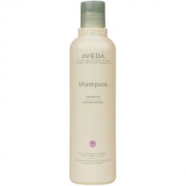 Aveda Shampure™ Shampoo 250ml 