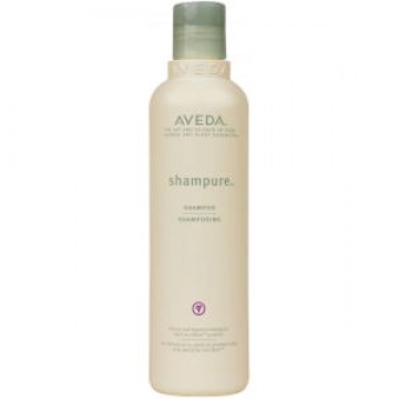 Aveda Shampure™ Shampoo 250ml 