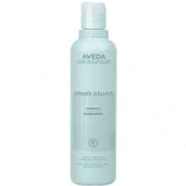 Aveda Smooth Infusion Shampoo 200ml