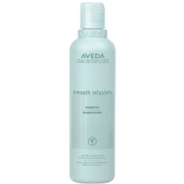 Aveda Smooth Infusion Shampoo 50ml