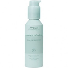 Aveda Smooth Infusions Style Prep Smoother 100ml
