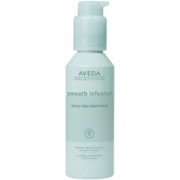 Aveda Smooth Infusions Style Prep Smoother 25ml