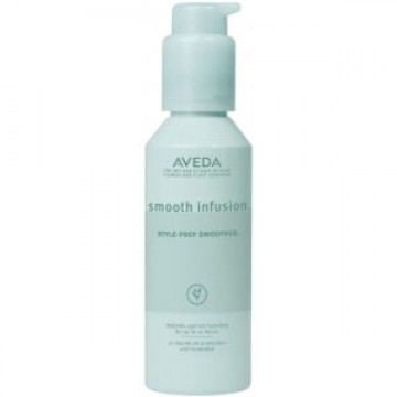 Aveda Smooth Infusions Style Prep Smoother 25ml