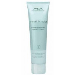 Aveda Smooth Infusion Glossing Straightener 40ml 