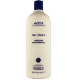 Aveda Brilliant Conditioner ™ 1000ml 