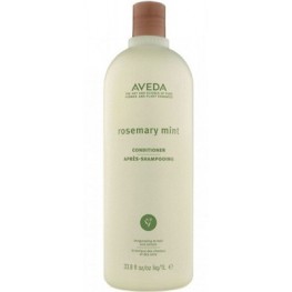 Aveda Rosemary Mint Conditioner 1000ml