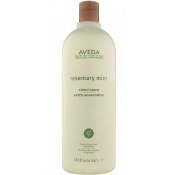 Aveda Rosemary Mint Conditioner 1000ml