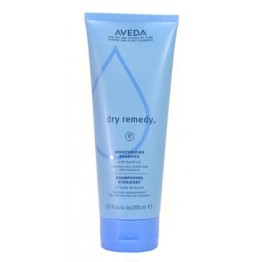 Aveda Dry Remedy™ Moisturizing Conditioner 40ml