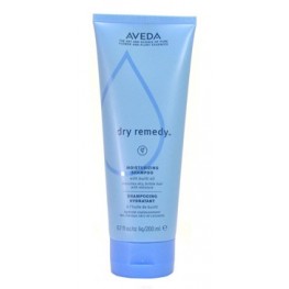 Aveda Dry Remedy™ Moisturizing Conditioner 1000ml