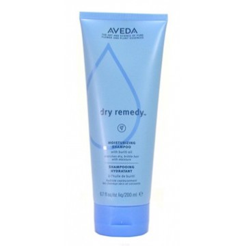 Aveda Dry Remedy™ Moisturizing Conditioner 1000ml