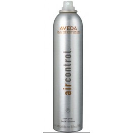 Aveda Air Control™ Hair Spray 300ml