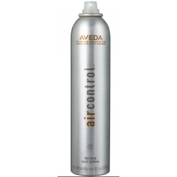 Aveda Air Control™ Hair Spray 300ml