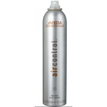 Aveda Air Control™ Hair Spray 300ml