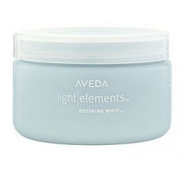 Aveda Light Elements ™ Defining Whip 125ml