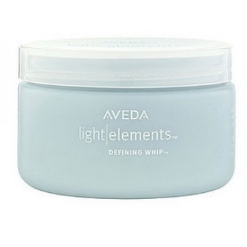 Aveda Light Elements ™ Defining Whip 125ml