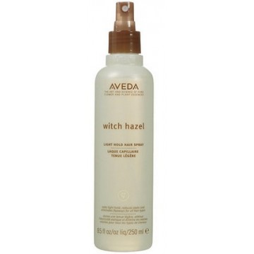 Aveda Witch Hazel Hair Spray 250ml