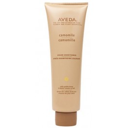 Aveda Color Enhance Camomile Conditioner 250ml