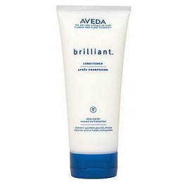 Aveda Brilliant Conditioner ™ 200ml 