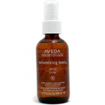 Aveda Volumizing Tonic 100ml