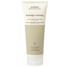 Aveda Damage Remedy™ Restructuring Conditioner 1000ml