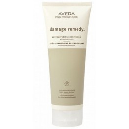 Aveda Damage Remedy™ Restructuring Conditioner 40ml