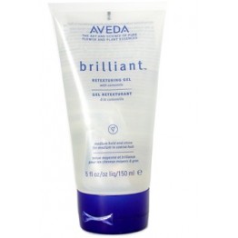 Aveda Brilliant ™ Universal Styling Creme 150ml