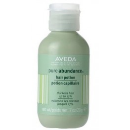 Aveda Pure Abundance Potion 20g