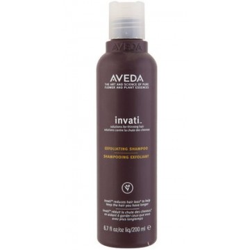 Aveda Invati Exfoliating Shampoo 1000ml