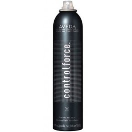 Aveda Control Force™ Firm Hold Hair Spray 300ml