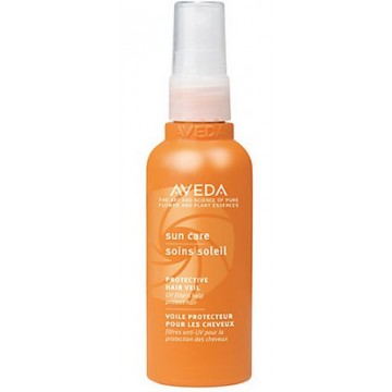 Aveda Sun Care Protective Hair Veil 100ml