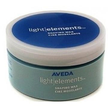 Aveda Light Elements Shaping Wax 75ml