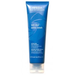 Aveda After-Sun Treatment Masque 125ml 