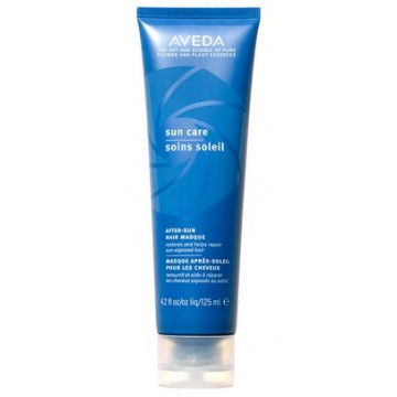 Aveda After-Sun Treatment Masque 125ml 