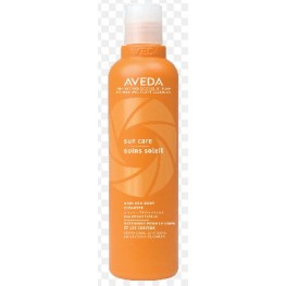 Aveda Hair & Body Cleanser 250ml