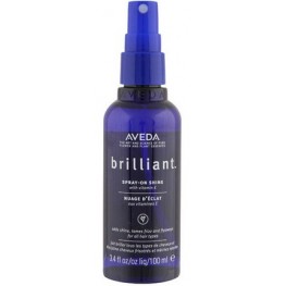 Aveda Brilliant ™ Spray-On Shine 100ml