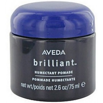 Aveda Brilliant ™ Humectant Pomade 75ml