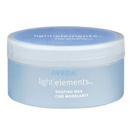 Aveda Light Elements Texturizing Crème 75ml