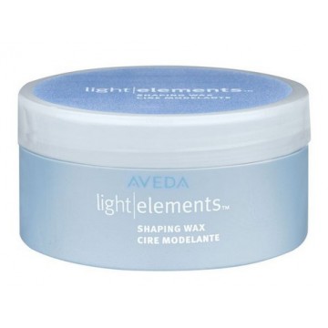Aveda Light Elements Texturizing Crème 75ml