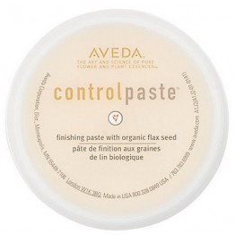 Aveda Control Paste ™ Finishing Paste 50ml