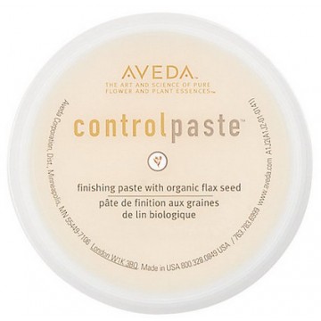 Aveda Control Paste ™ Finishing Paste 50ml