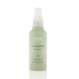 Aveda Pure Abundance Style Prep 100ml