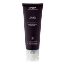 Aveda Invati™ Thickening Conditioner 40ml